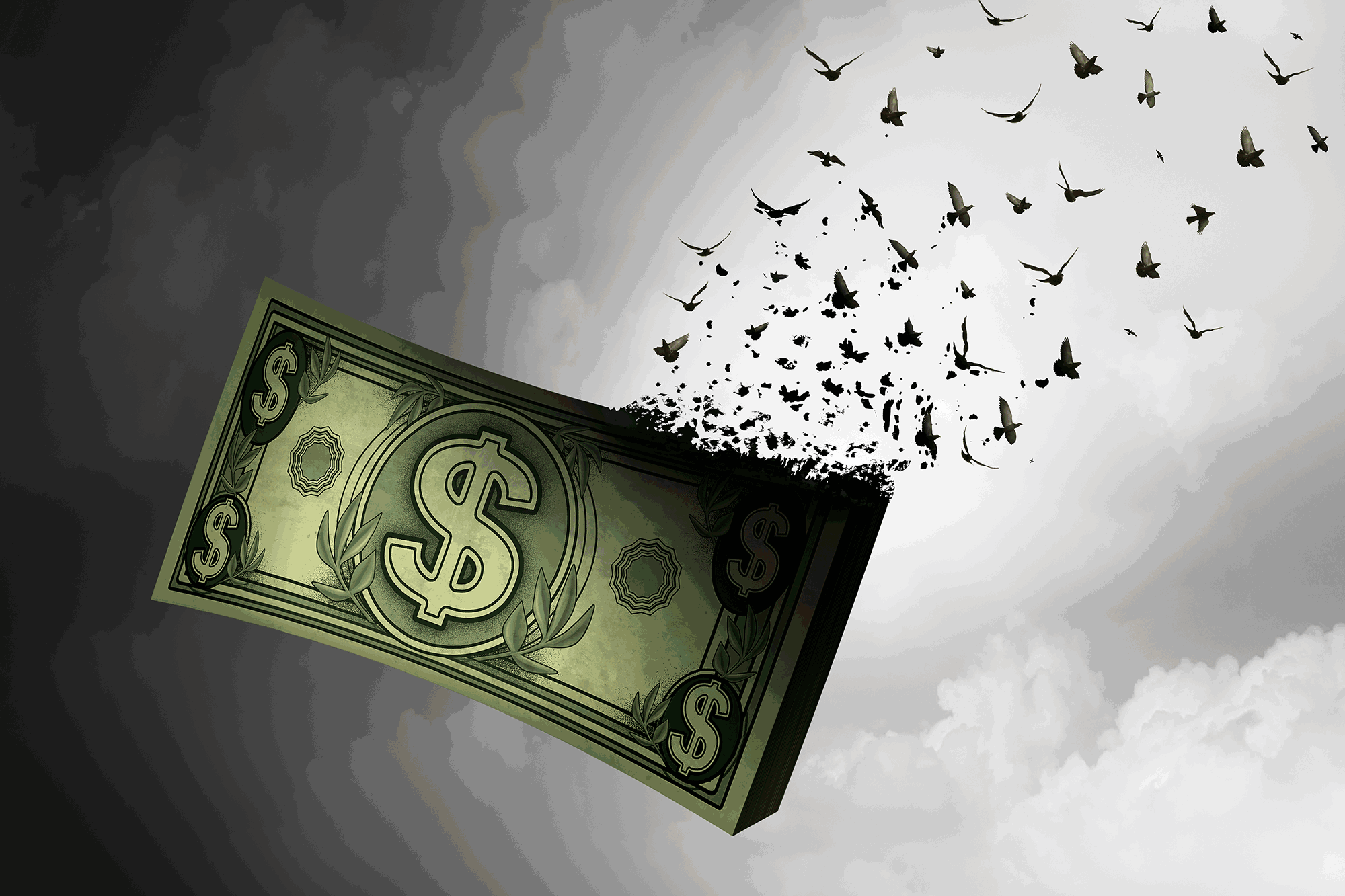 美国宣布对日本与韩国商品征收高额关税，全球贸易博弈一触即发