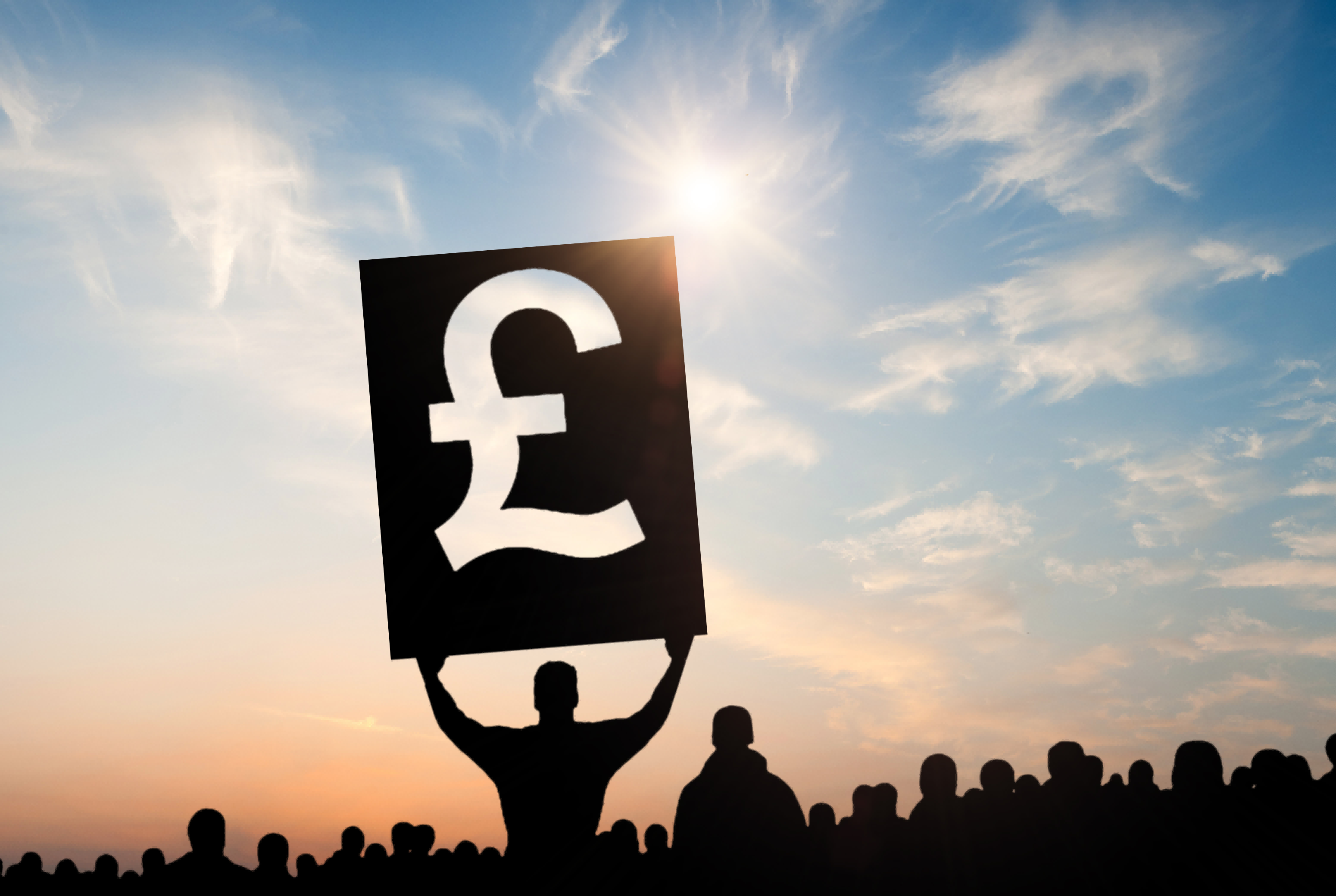 Temu的迅速扩张：法国市场的2024与未来