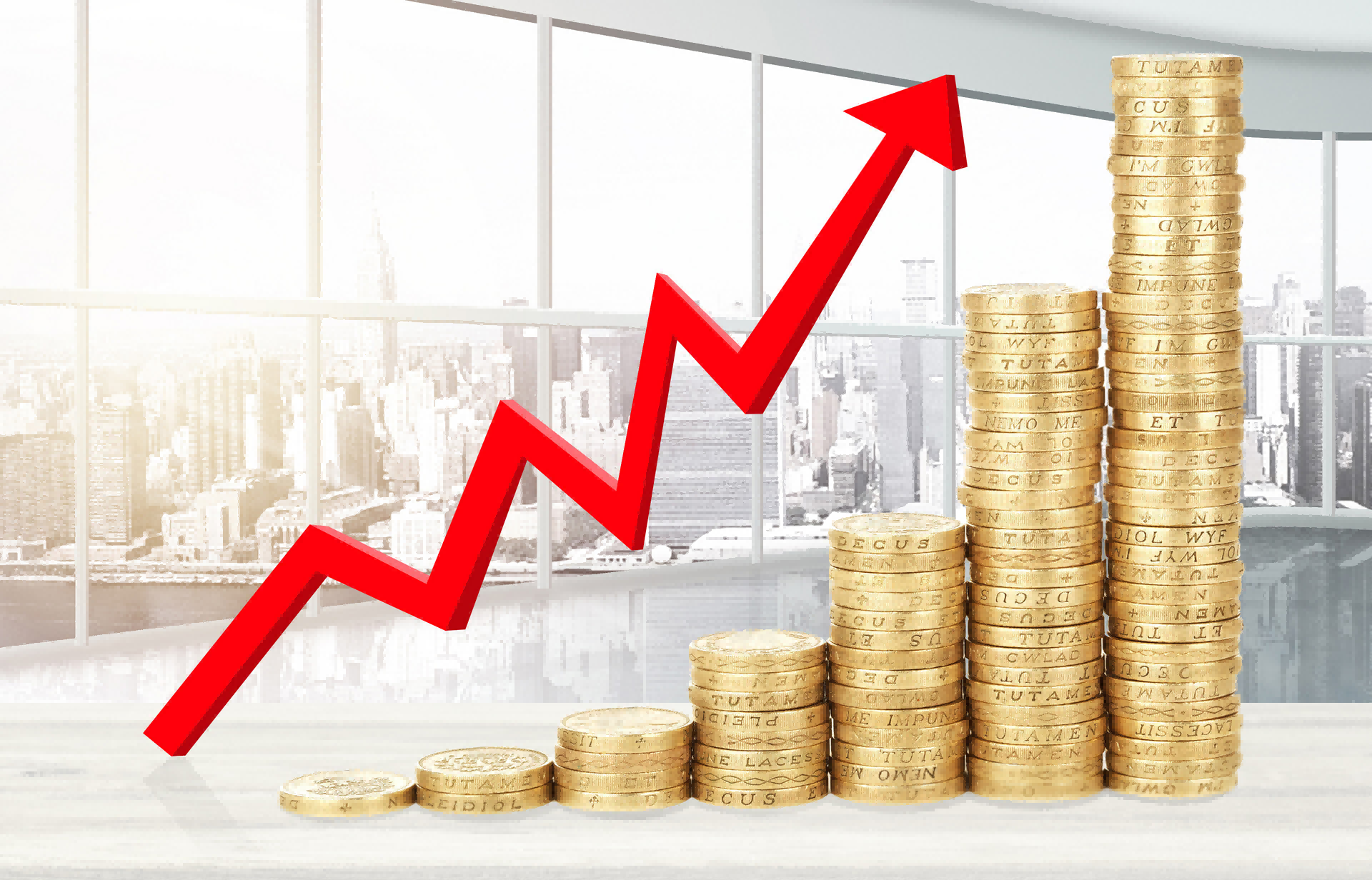 Shopee在7.7大促中的亮眼表现，创历史新纪录