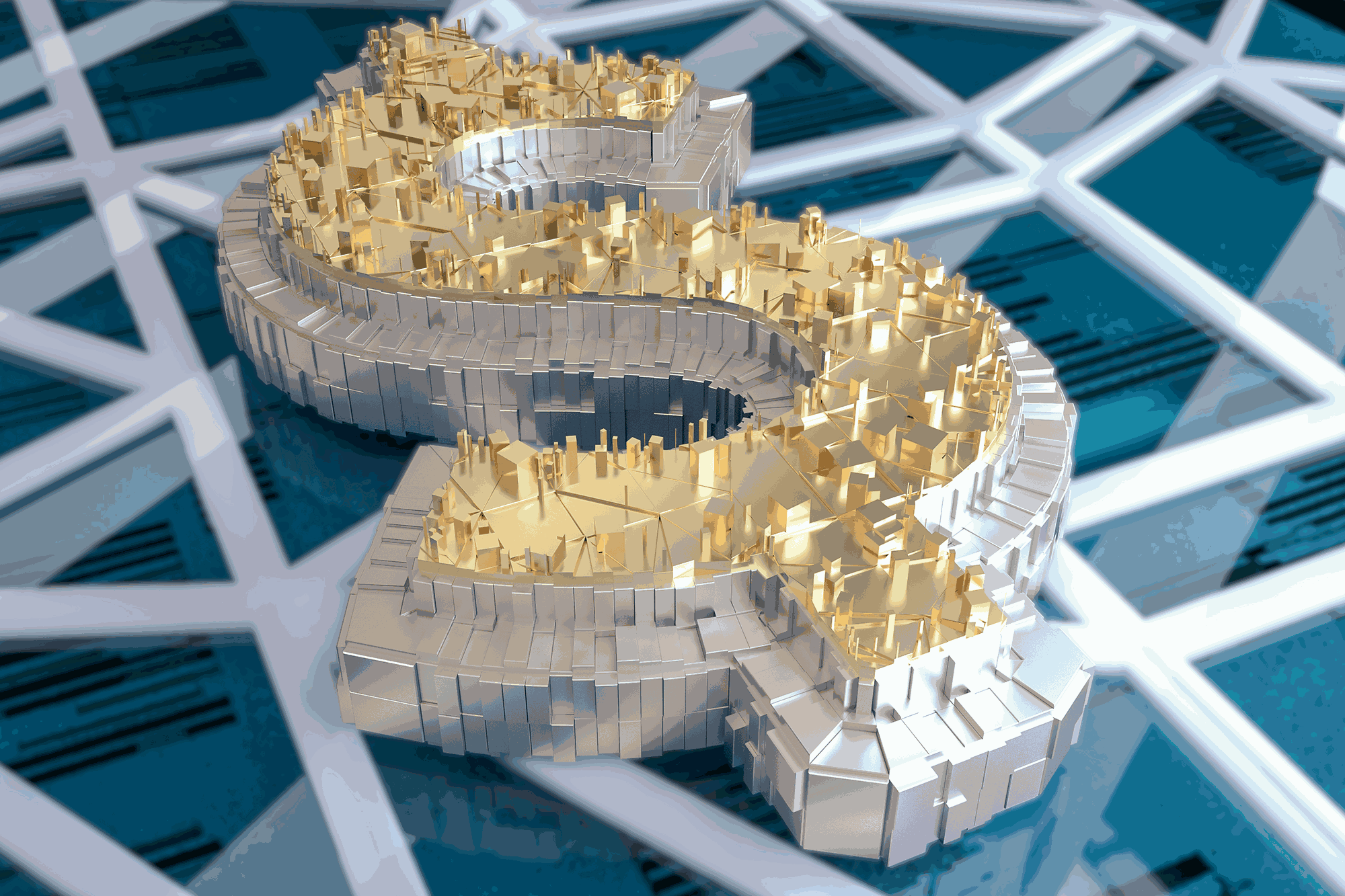 美国电商在亚马逊夏季Prime Day首日表现抢眼