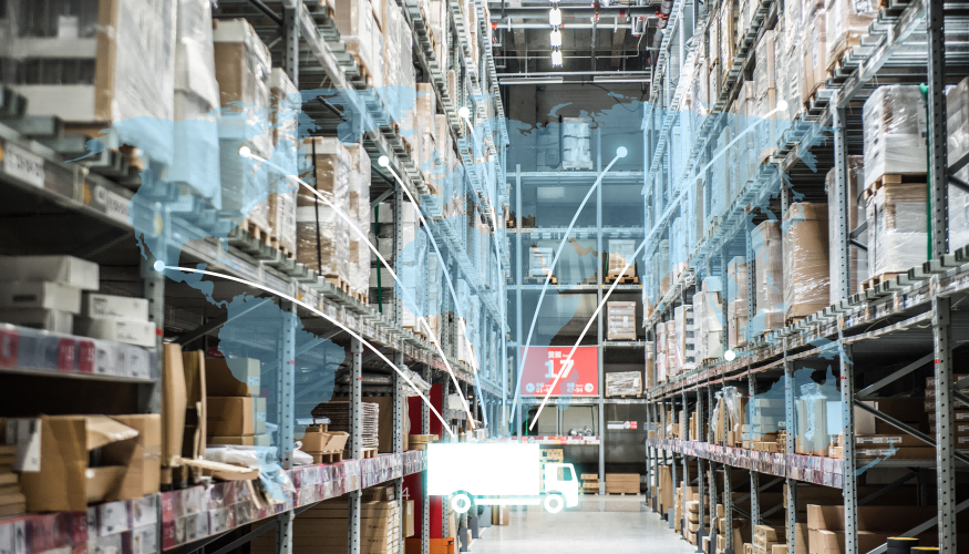 美国邮政将于2025年7月实施新一轮邮费调整