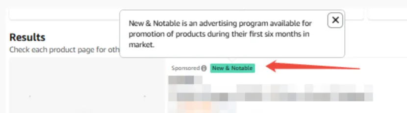 如何在亚马逊上让新品快速引爆？