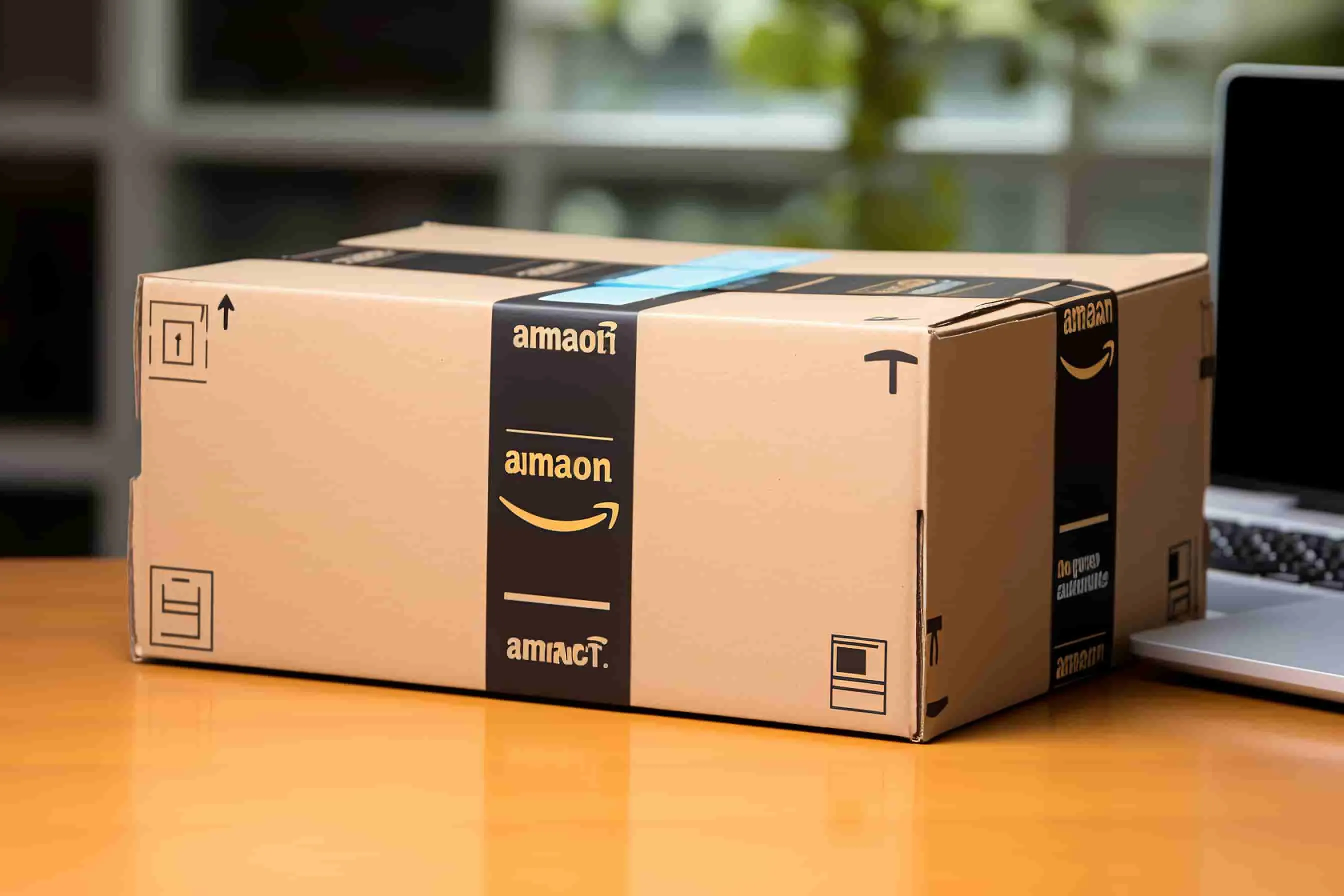 亚马逊在墨西哥推出Amazon Now服务，与Rappi合作实现15分钟配送