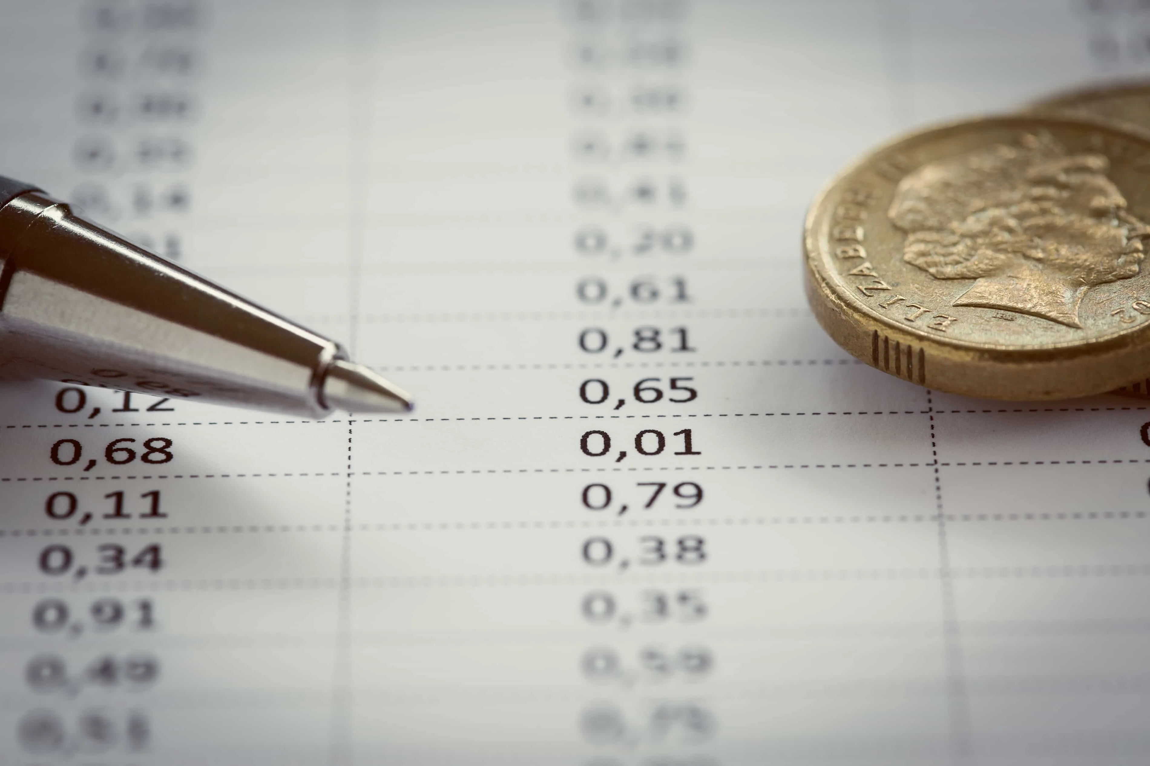 Blibli公布最新财报：收入增长显著，亏损持续收窄