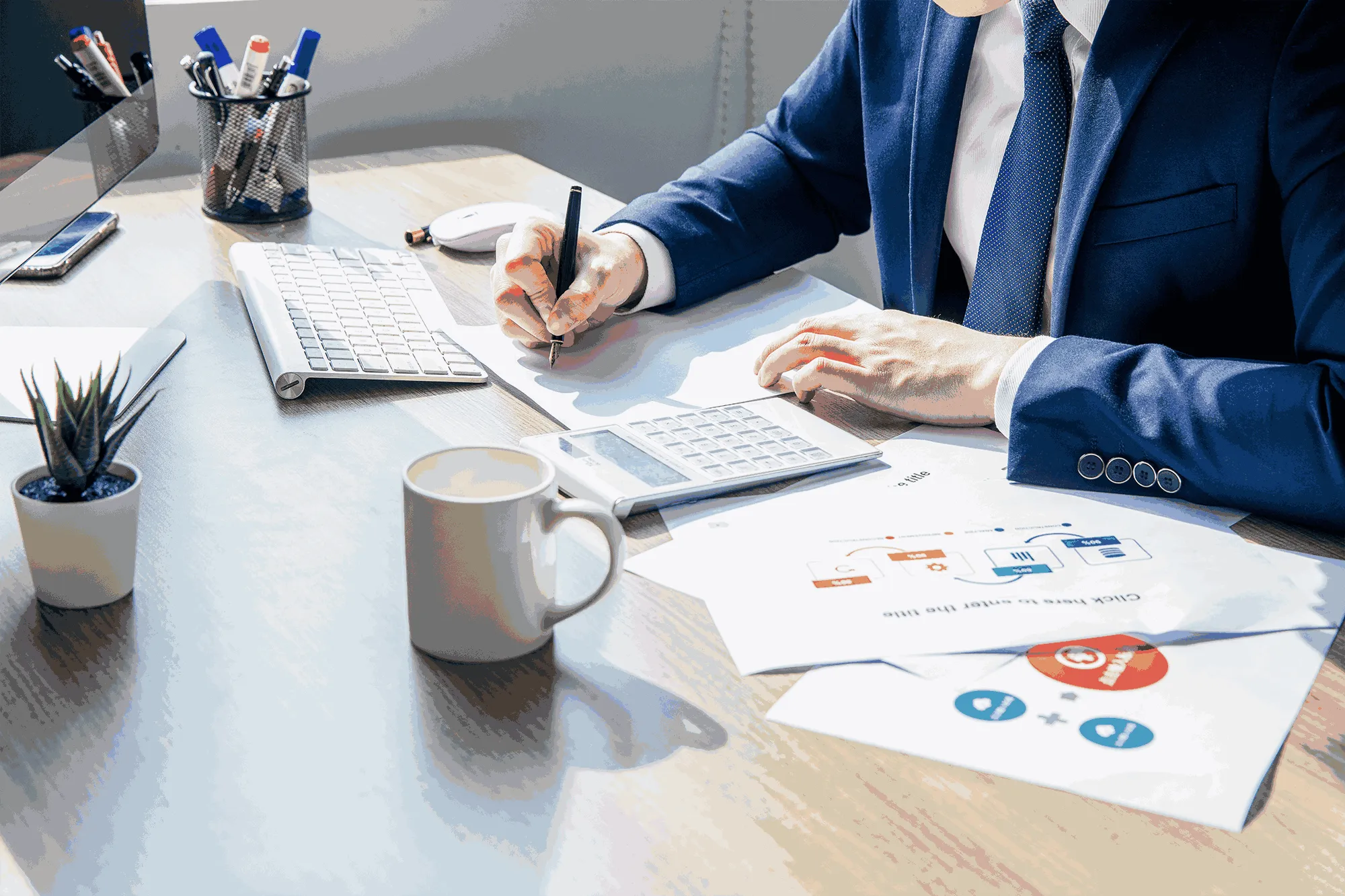 Lazada调整佣金费率，多类商品涨幅最高达22.5%