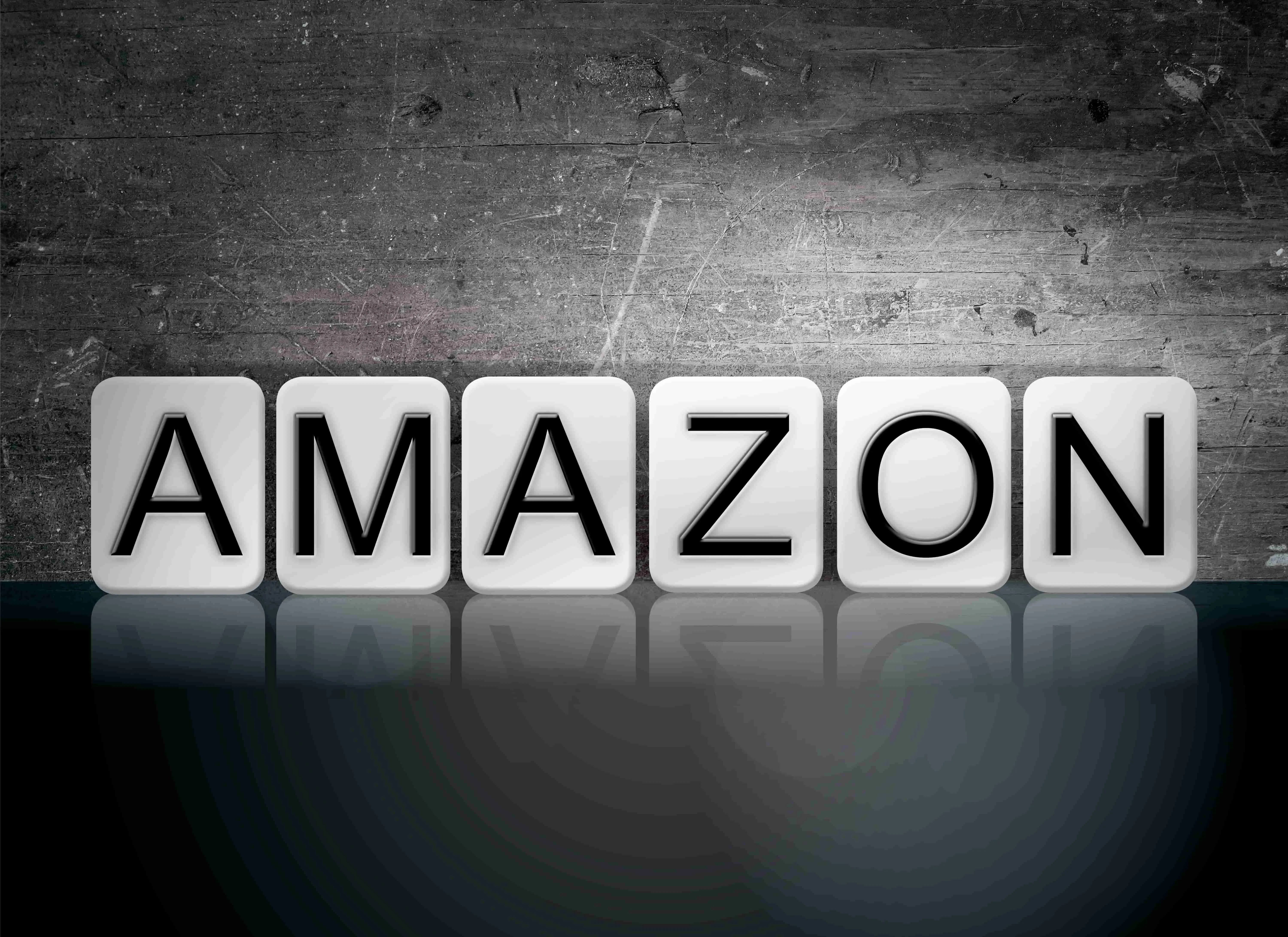 亚马逊优惠券调整