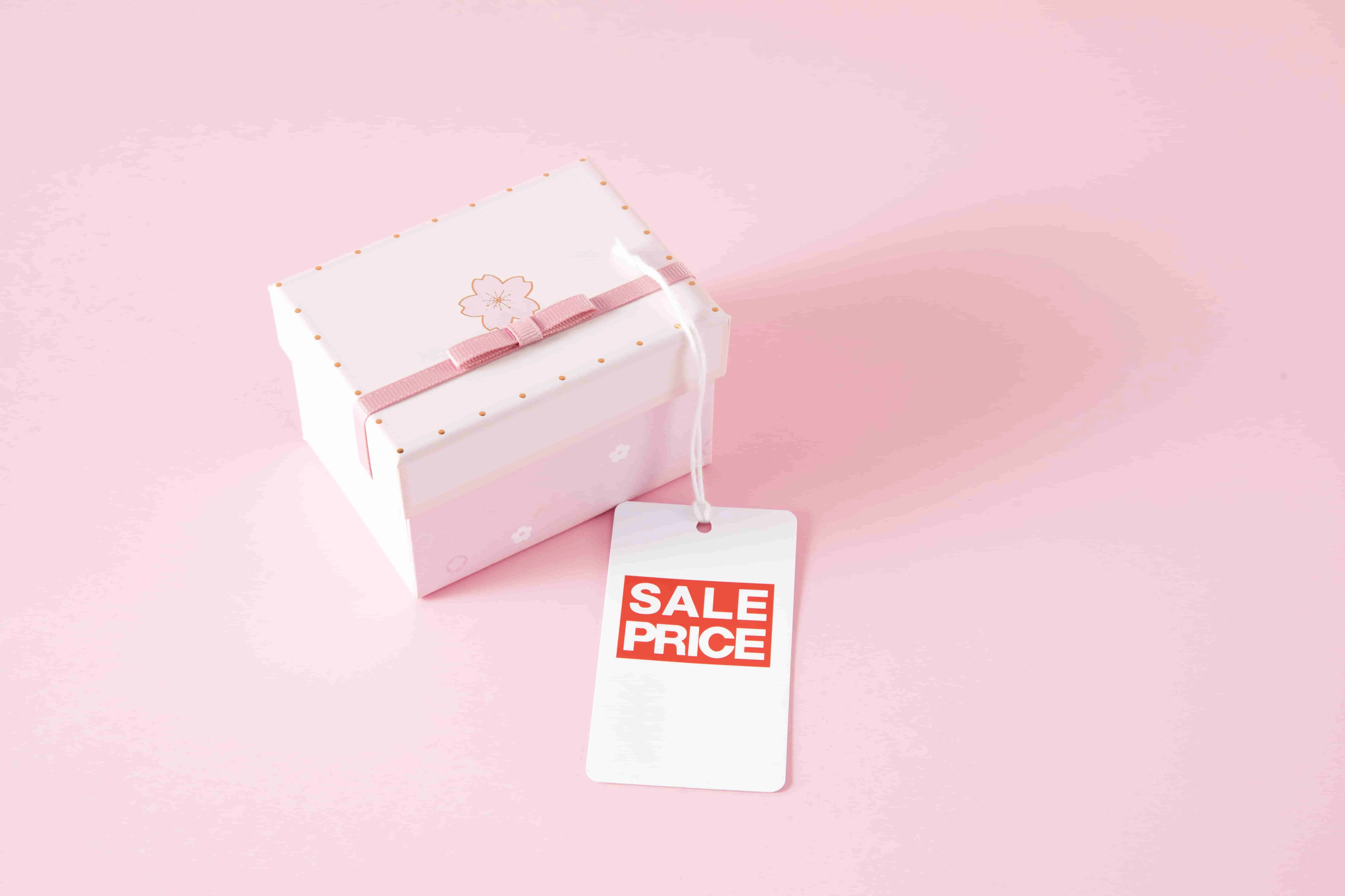 Lazada投资超3250万新加坡元，推动2025年“双11全球品牌嘉年华”