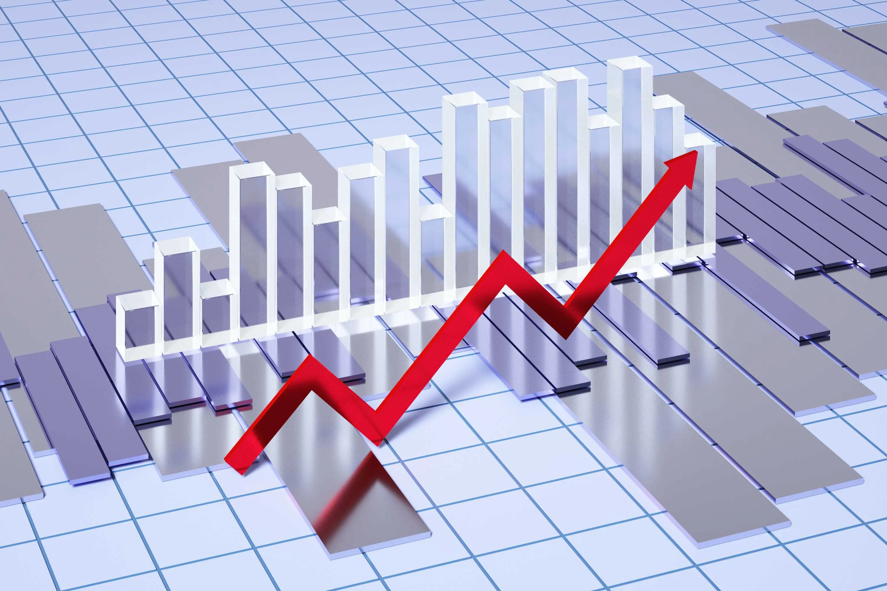 Zalando 2025财年第三季度表现总结