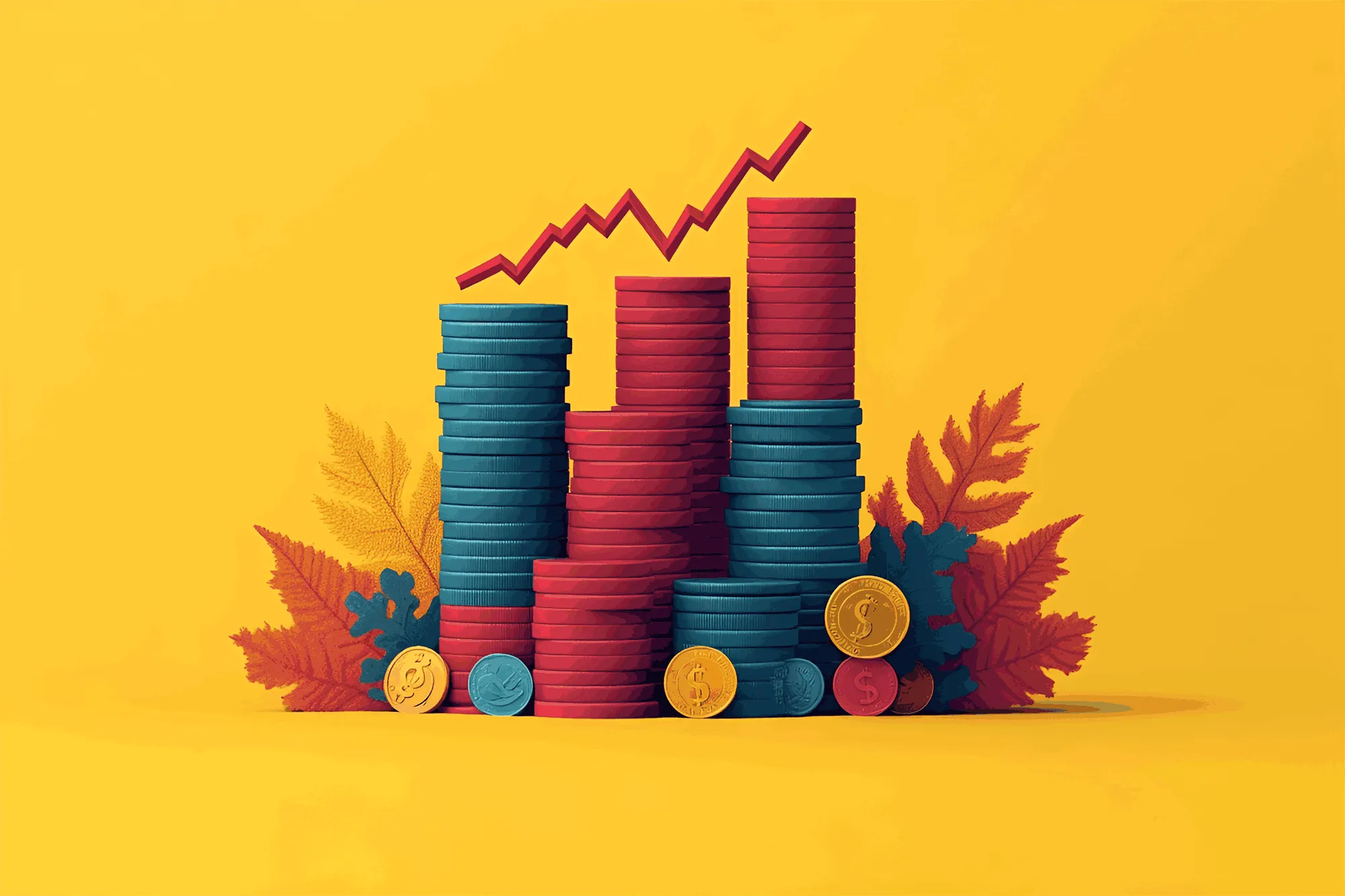 马士基公布2025年Q3业绩：运营效率提升，表现亮眼