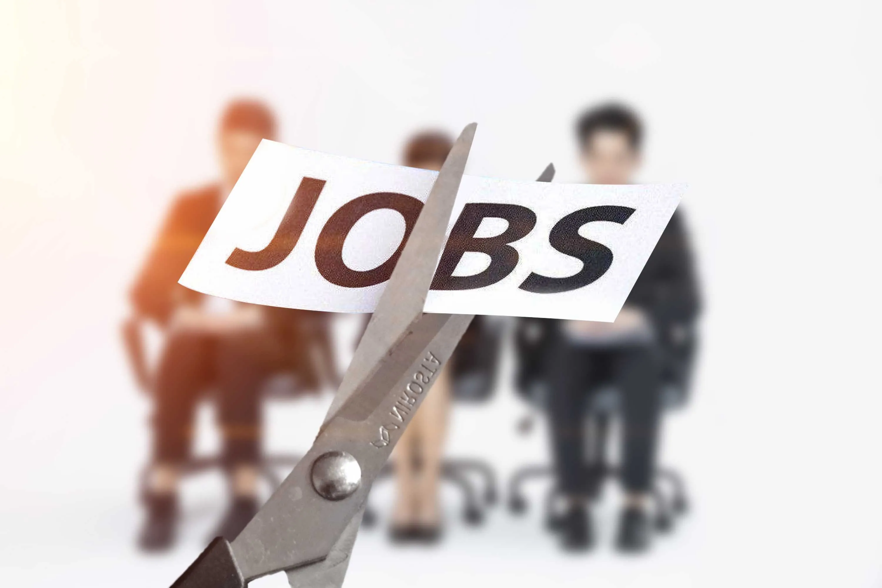 美国零售巨头Target宣布裁员近1800人，为十年来最大规模