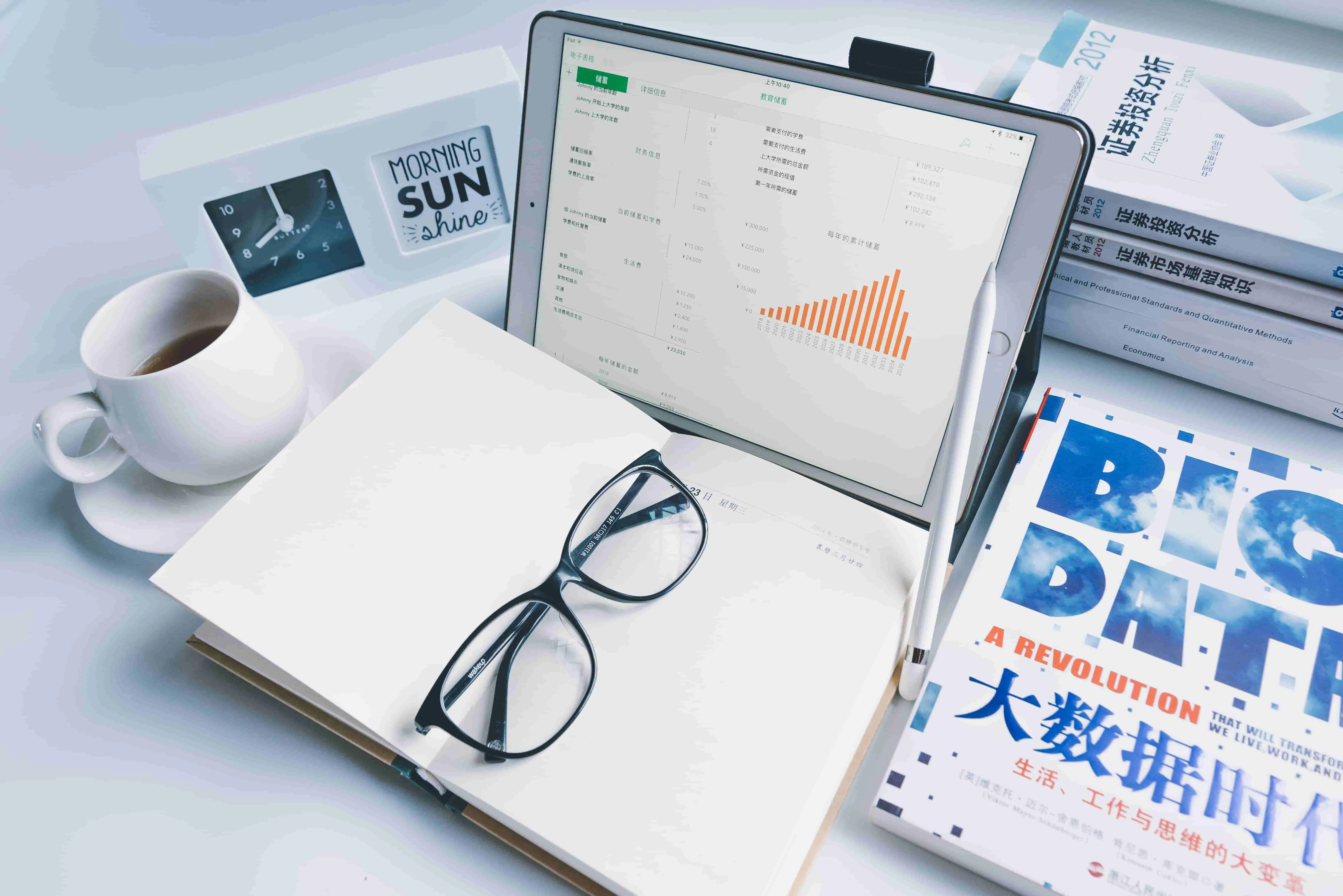 eBay商店功能调整：月度广告预算与精选推荐新尝试