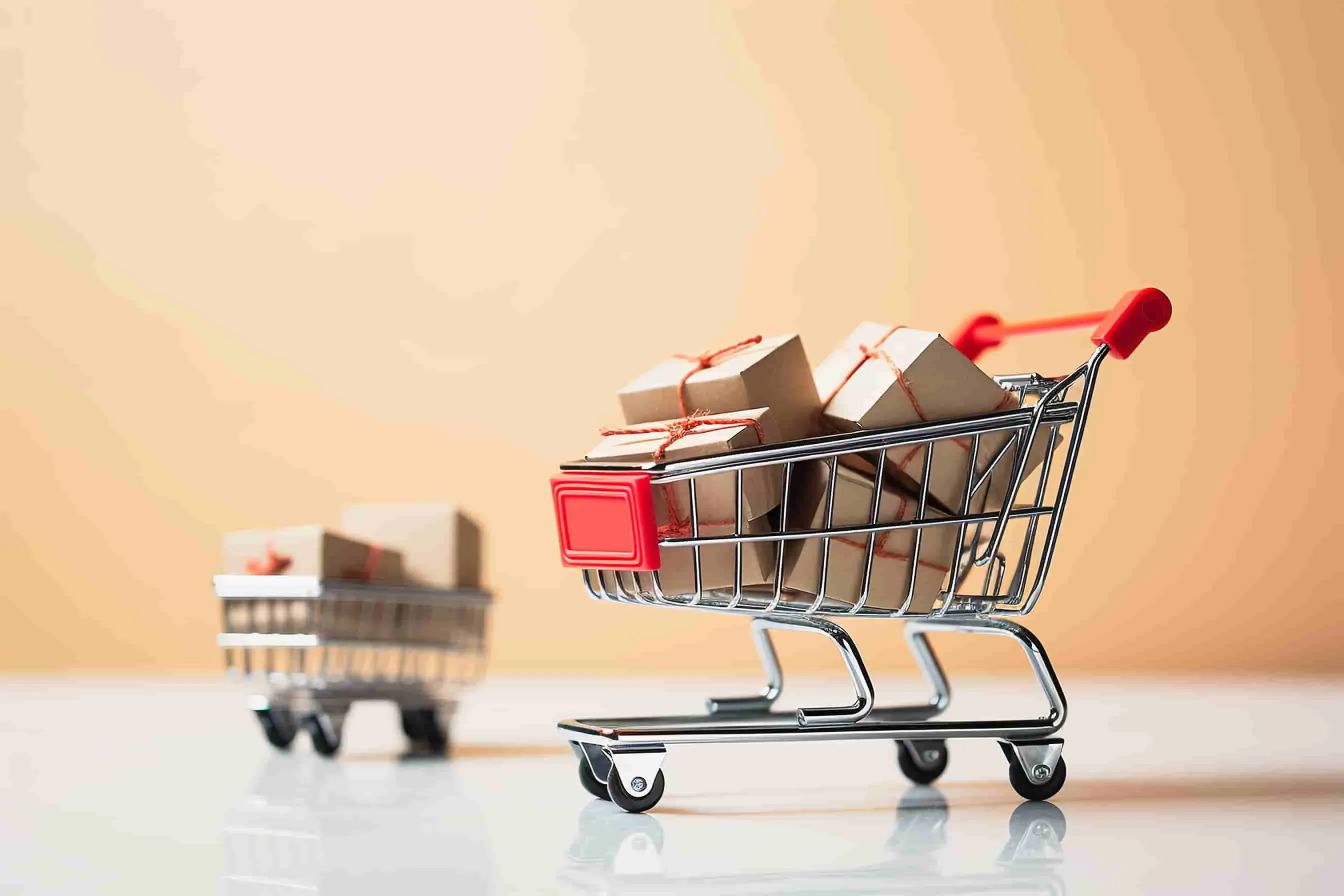 Shopee巴西在2025年“11.11”创下销售新纪录