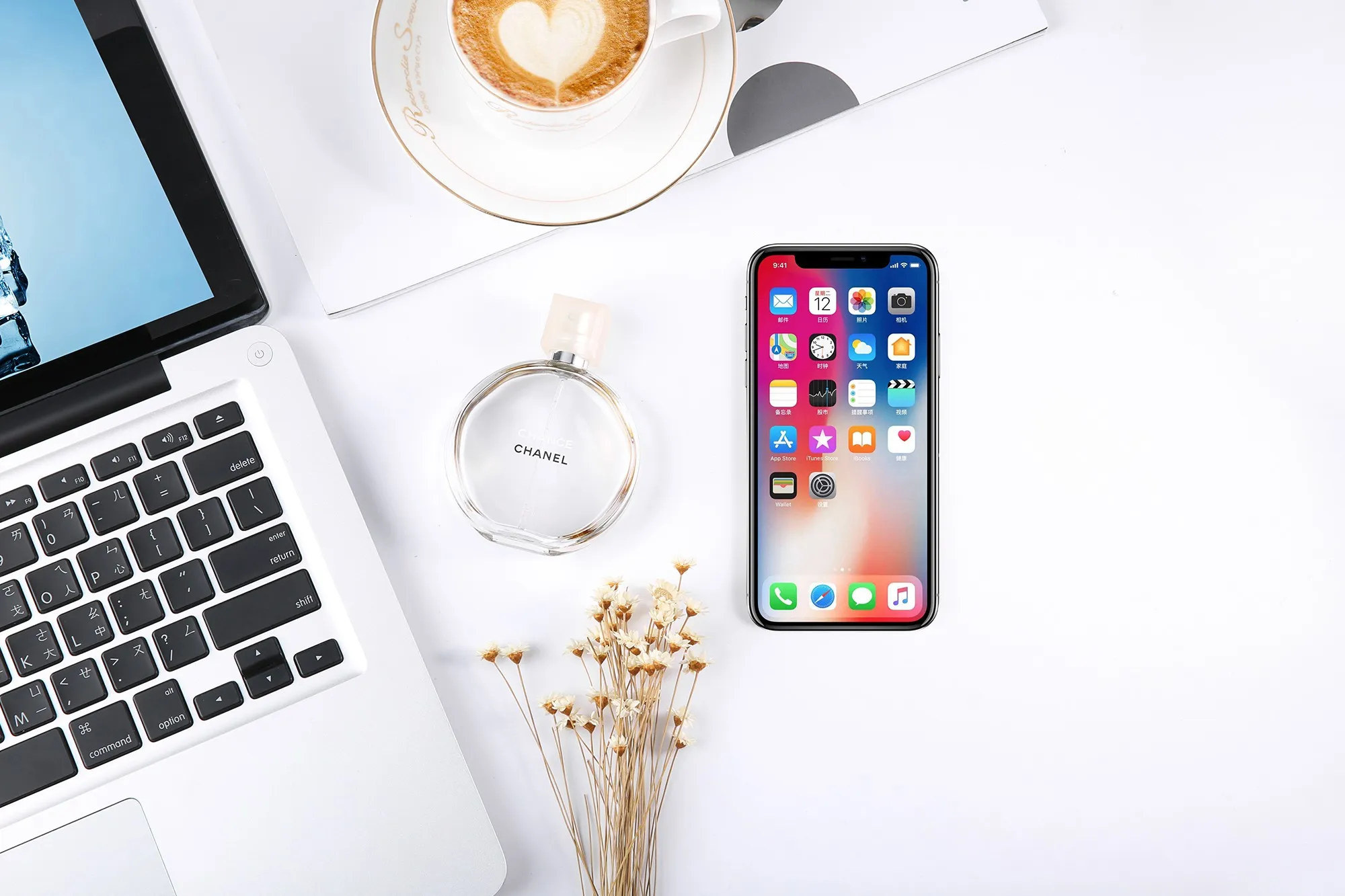 Shein上线Newegg品牌店：科技与时尚的奇妙碰撞