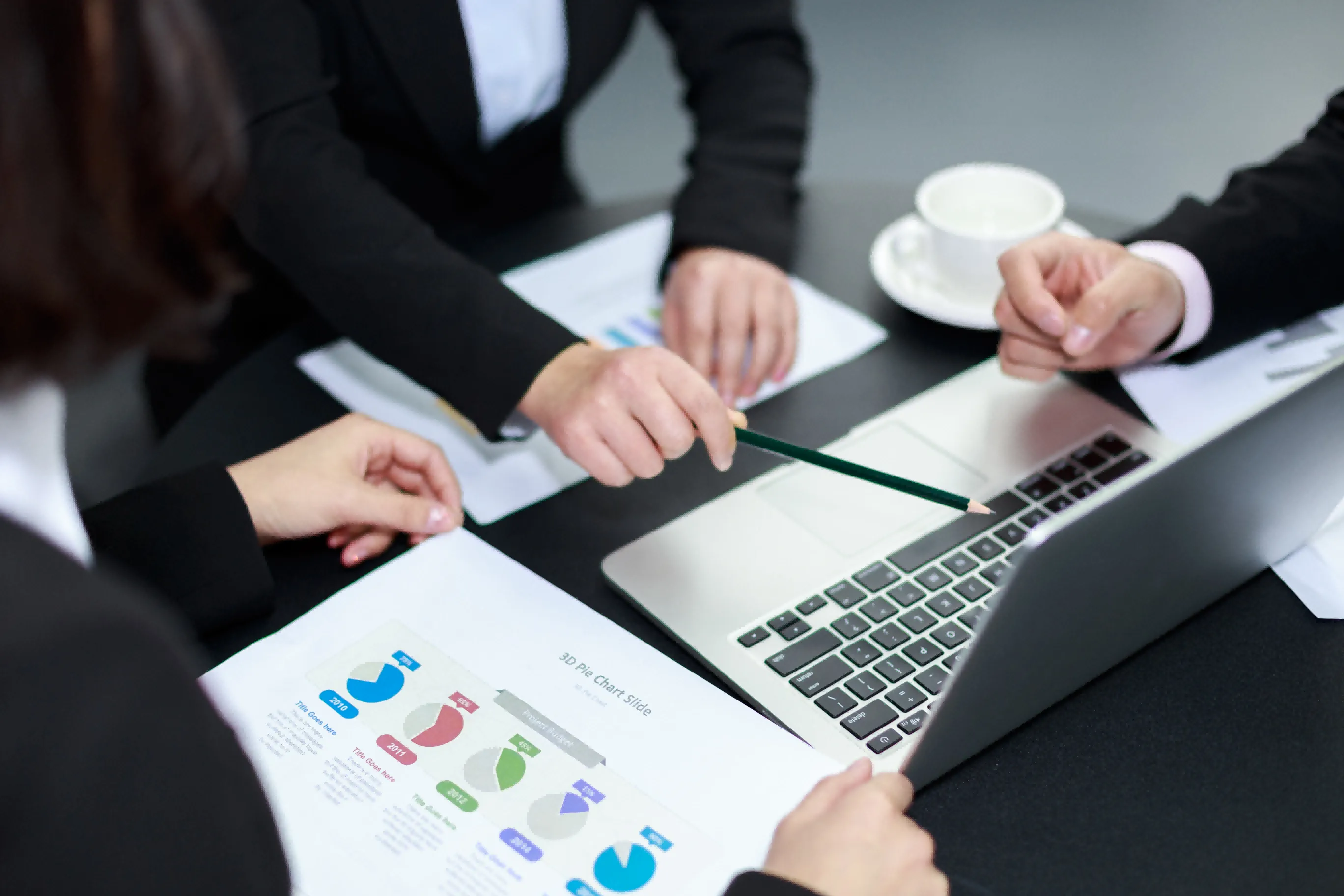 俄罗斯Ozon电商平台公布第三季度财报