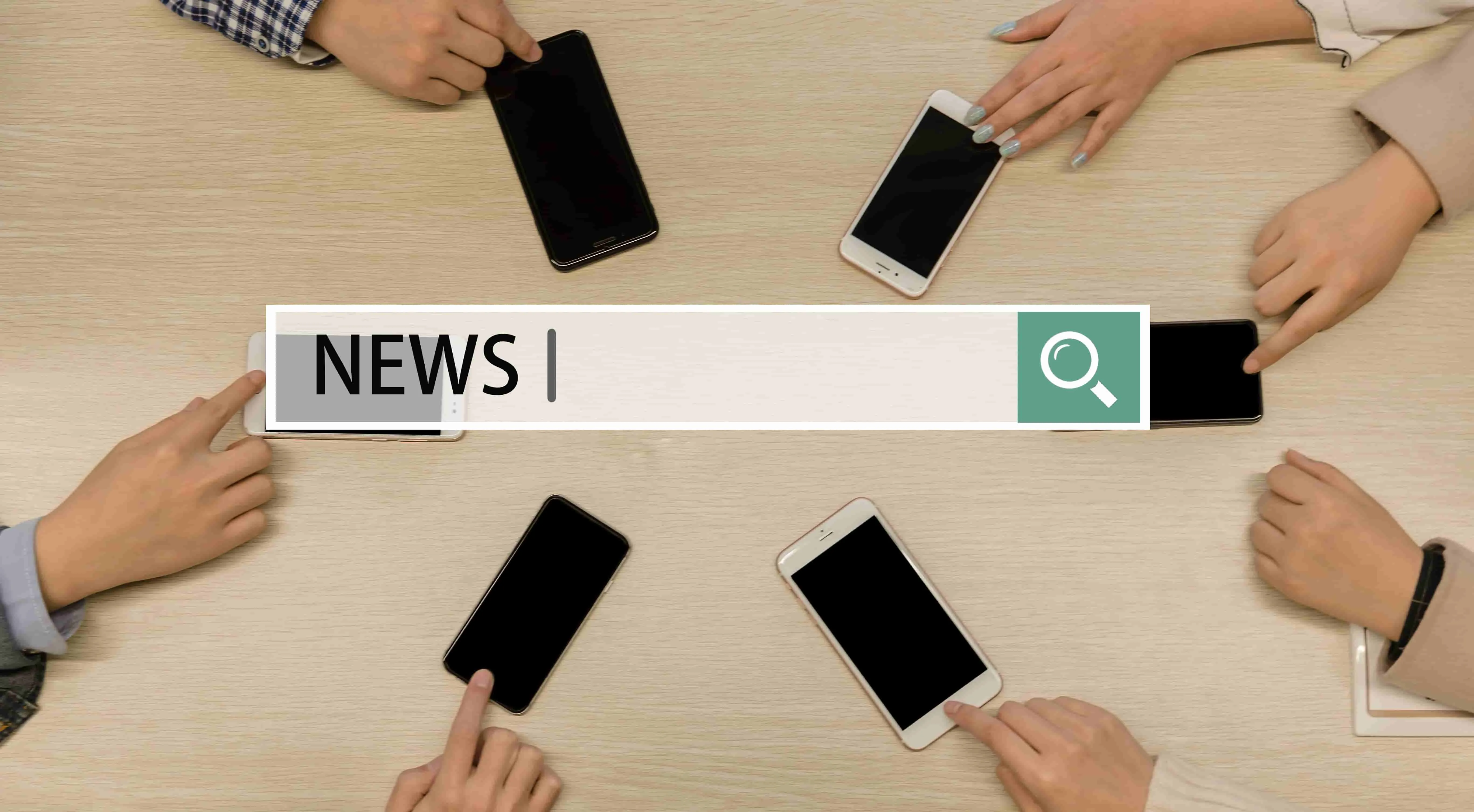 亚马逊玩具商品发布新合规要求：卖家面临新增成本